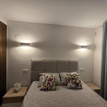 Olivia Sunny 2 Bedroom Apartament Punta Prima Torrevieja Exterior foto