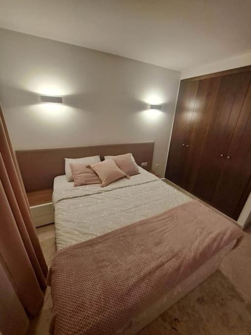 Olivia Sunny 2 Bedroom Apartament Punta Prima Torrevieja Exterior foto