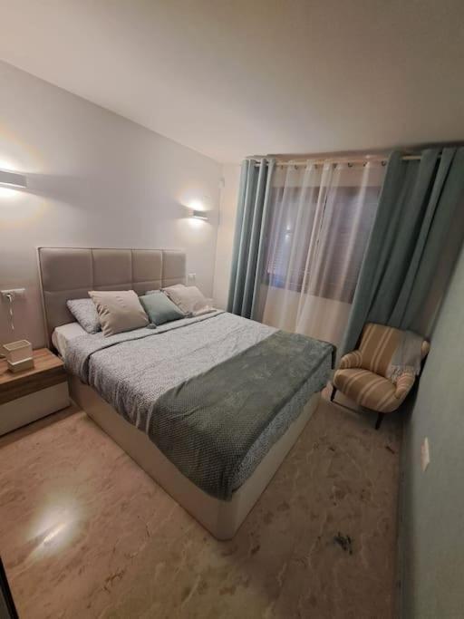 Olivia Sunny 2 Bedroom Apartament Punta Prima Torrevieja Exterior foto